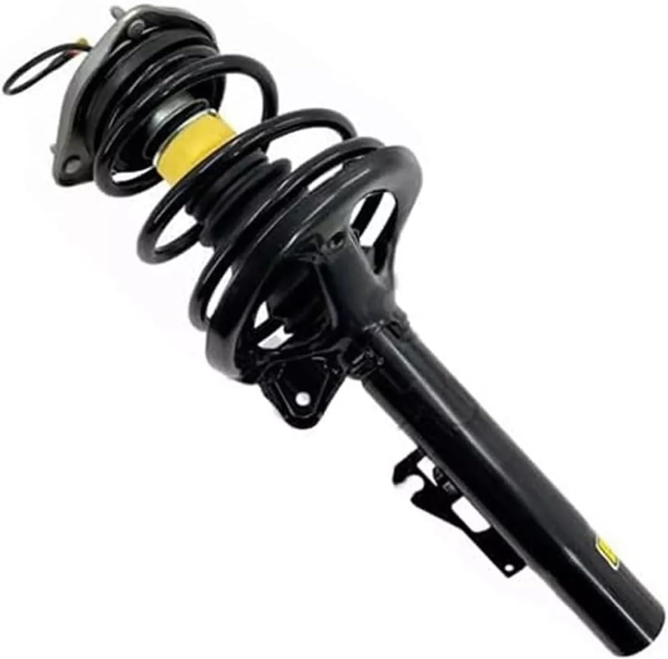 中国珍藏文書 王首道/鄧小平 辛亥革命 解放前夜書いたの肉筆手紙 書道