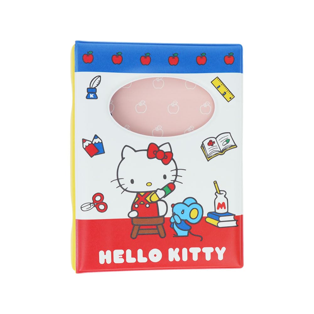 Amazon.co.jp: サンスター文具(Sun-Star Stationery) サンリオ