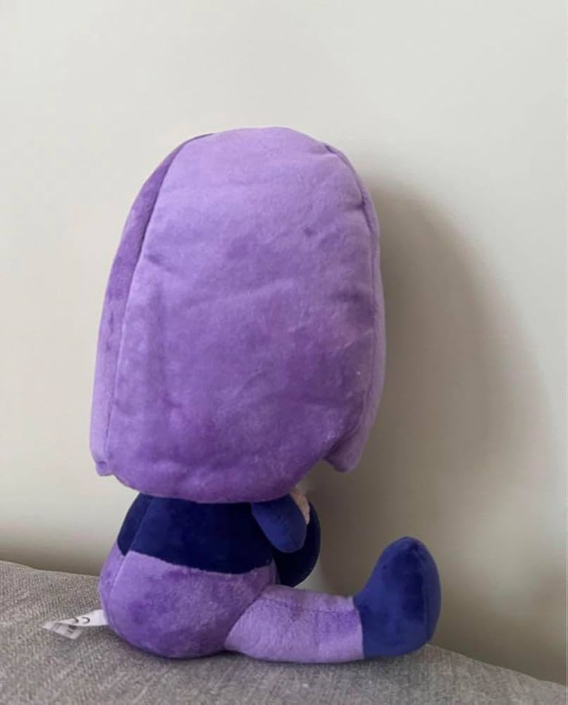 Amazon.co.jp: duolingo ぬいぐるみ デュオリンゴ : おもちゃ