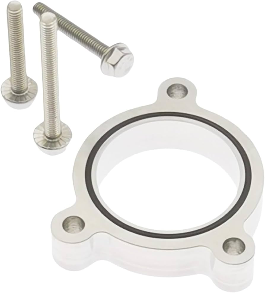 Amazon | JINGLING スイフト ZC83S ZC43S ZC53S ZD83S K12C型エンジン