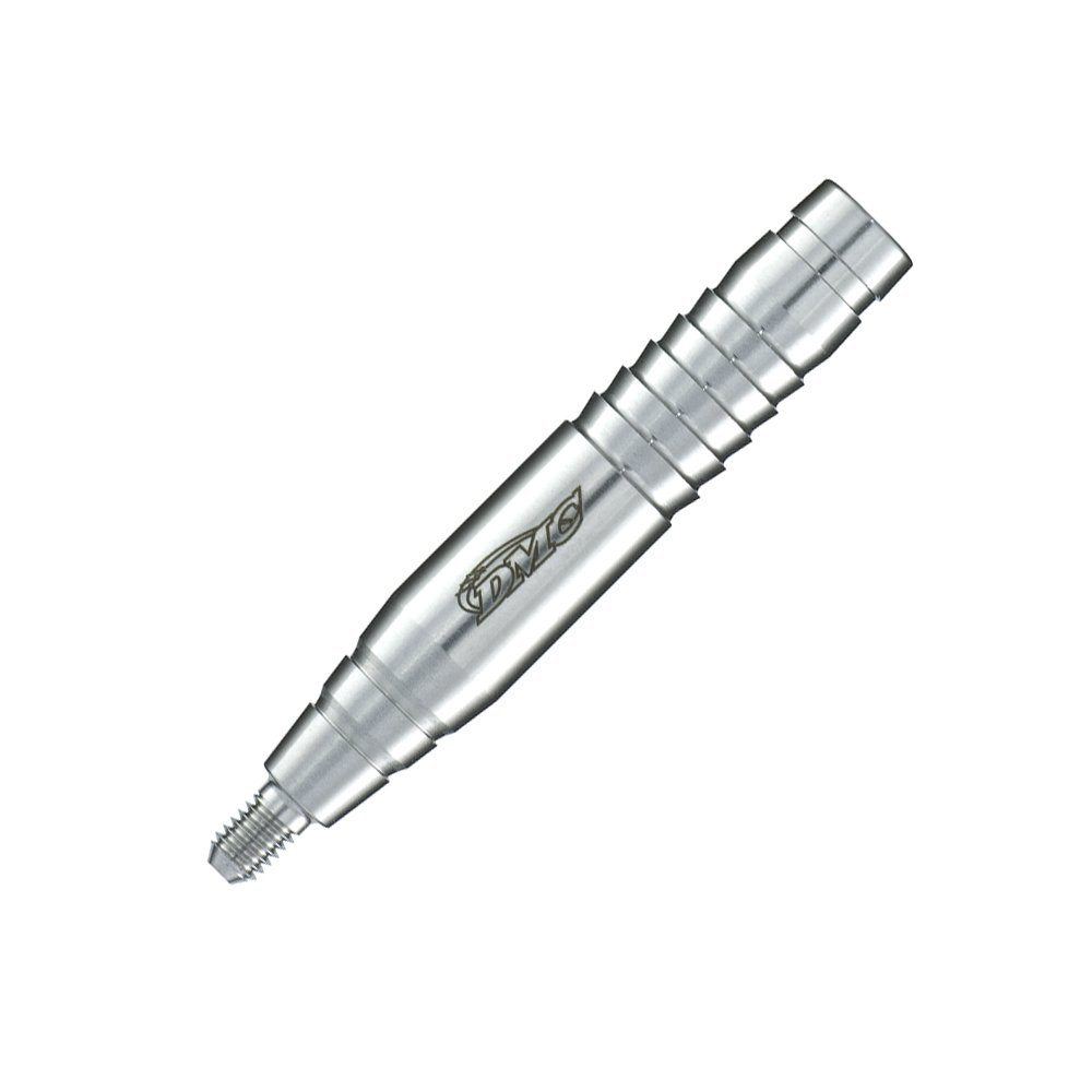 Amazon | DMC ソフトダーツ Acute Hawk | ダーツ矢 通販