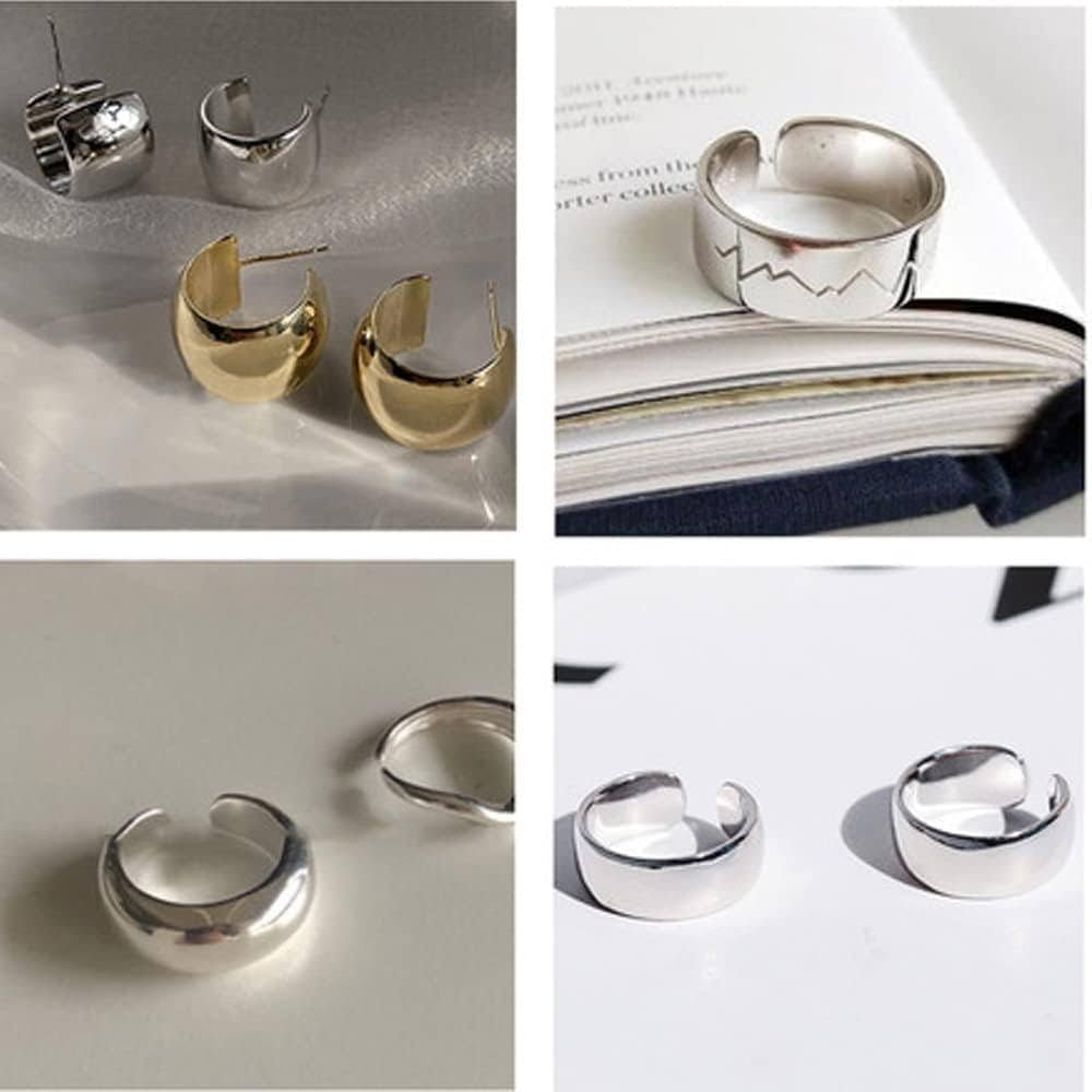 Amazon.co.jp: リングベンダーメーカー、手動ローリングミルマシン