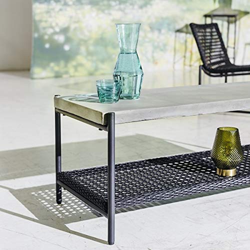 Amazon.co.jp: パティオプティ(PATIO PETITE) MAシリーズ MA