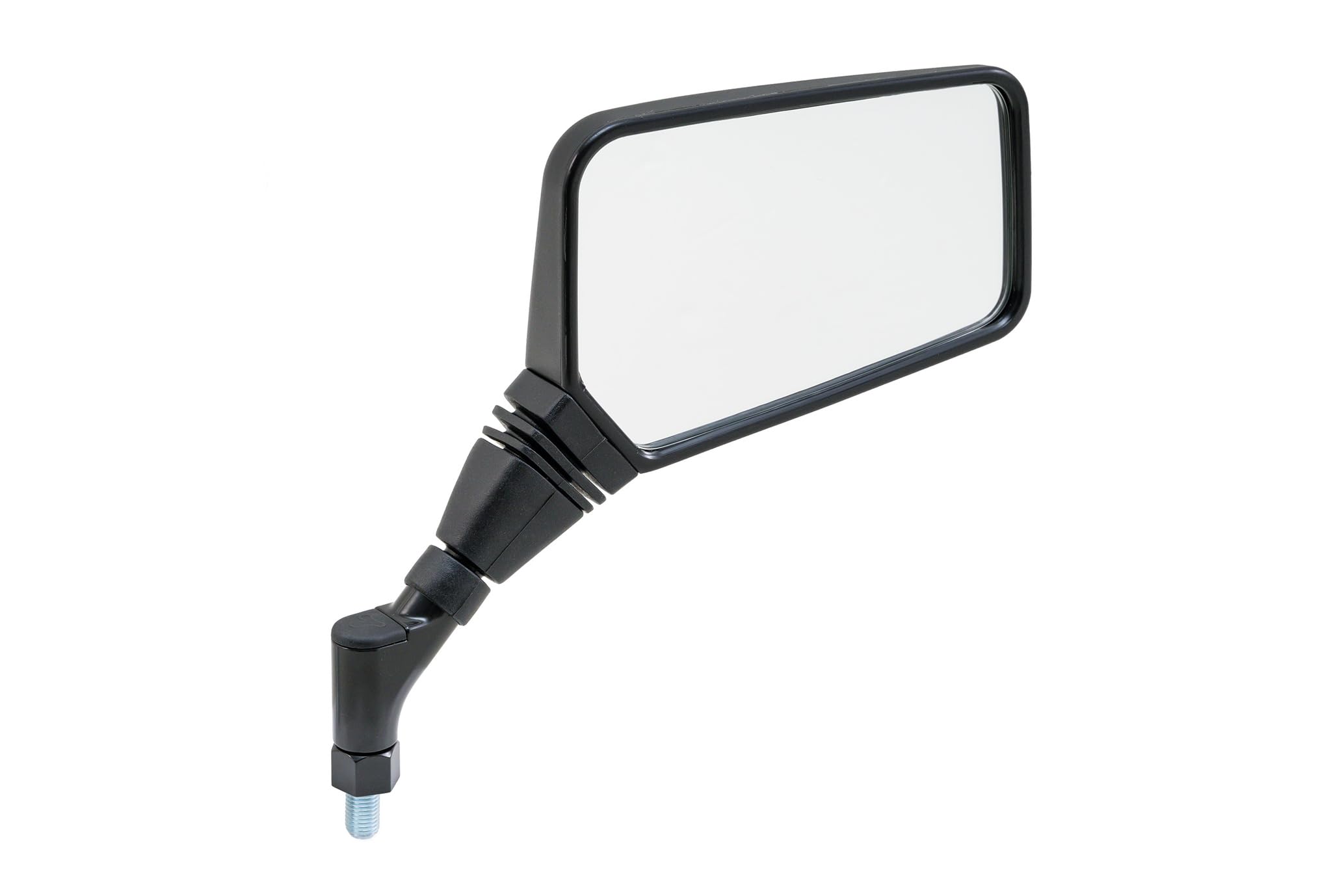 Amazon | タナックス(TANAX) ナポレオン(NAPOLEON) NA-015R クロス2