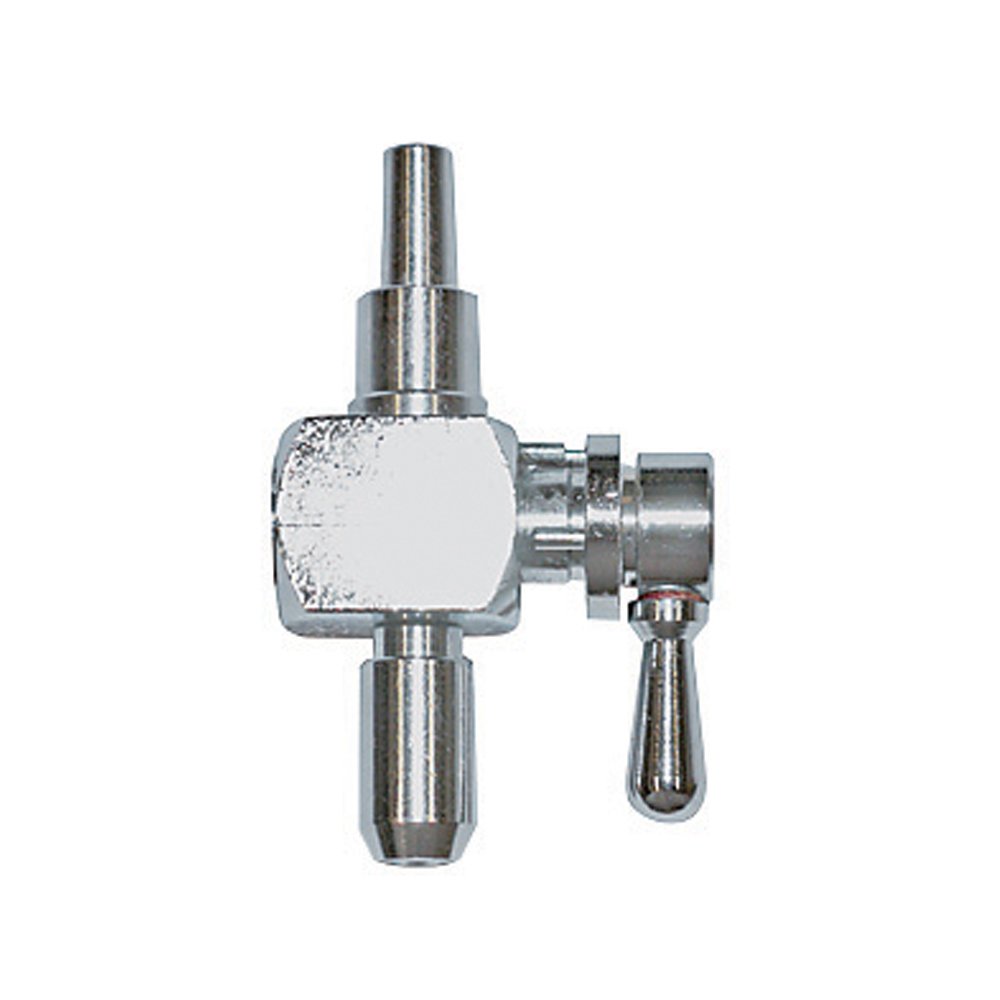 Amazon｜HARIO (ハリオ) ウォーター コーヒードリッパー クリア用 交換