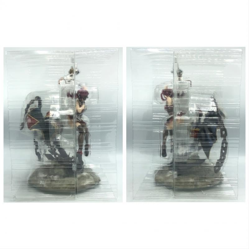 Amazon | 宝鐘マリン 1/7 プラスチック製塗装済み完成品 「ホロライブ