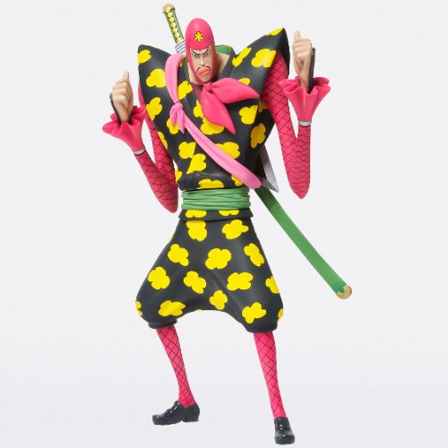 Amazon.co.jp: 【WEB限定】 超ワンピーススタイリング FILM Z Special