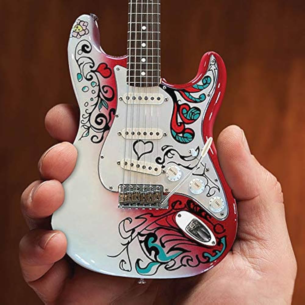 51qqdLdkByL._AC_UF1000,