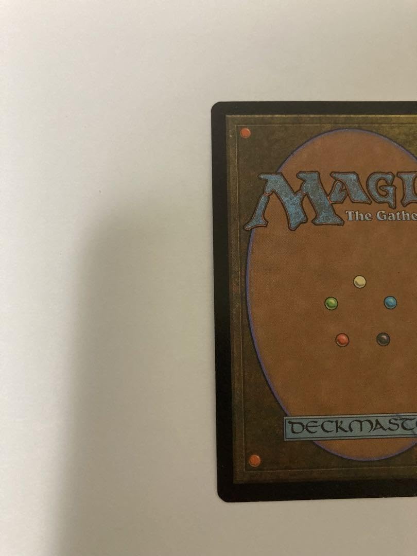 MTG 錯乱した隠遁者/Deranged Hermit ULG 日本語版 2枚MTG 錯乱した