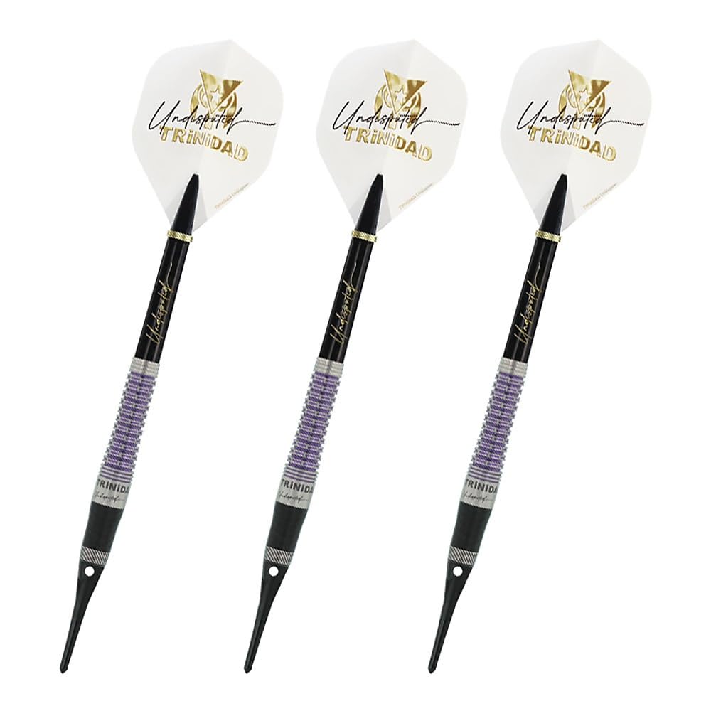 Amazon | TRiNiDAD トリニダード Undisputed ROMERO Type2 ロメロ