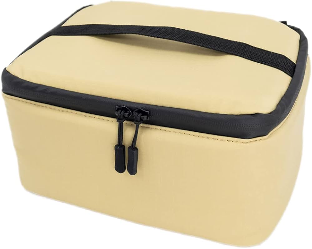 Amazon | WILDTECH（ワイルドテック）MINI COOLERBAG ミニクーラー