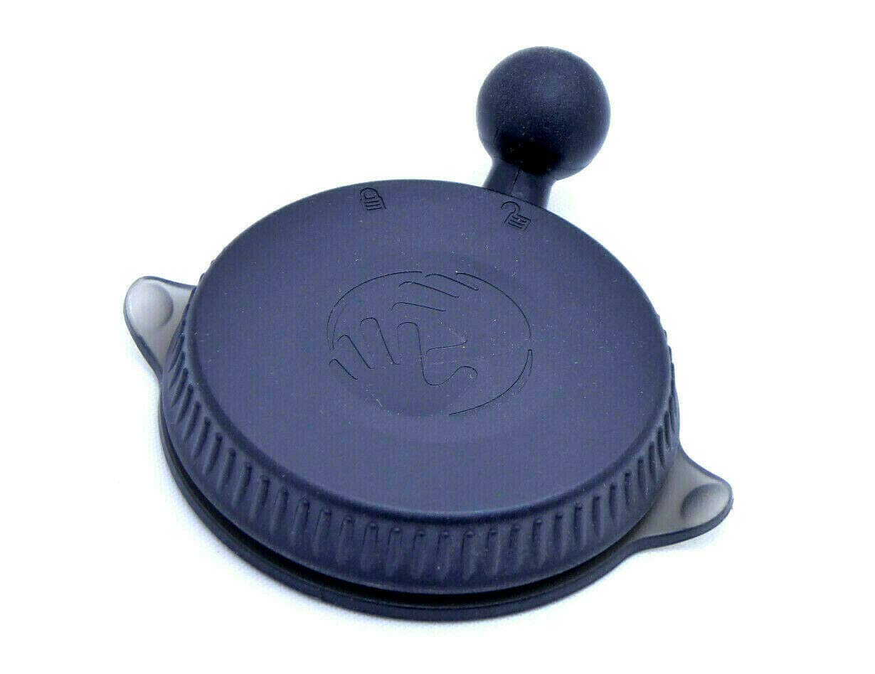 Amazon.com: TOMTOM Original OEM EasyPort Mount for TOM TOM GO LIVE