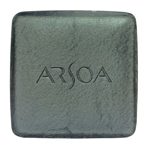 Amazon | 1972年誕生のロングセラー アルソアクイーンシルバー