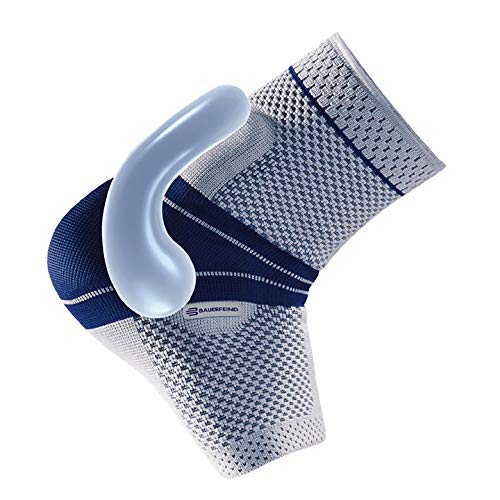 Amazon.co.jp: バウアーファインド マレオ TRAIN 黒 左＝1 62090507