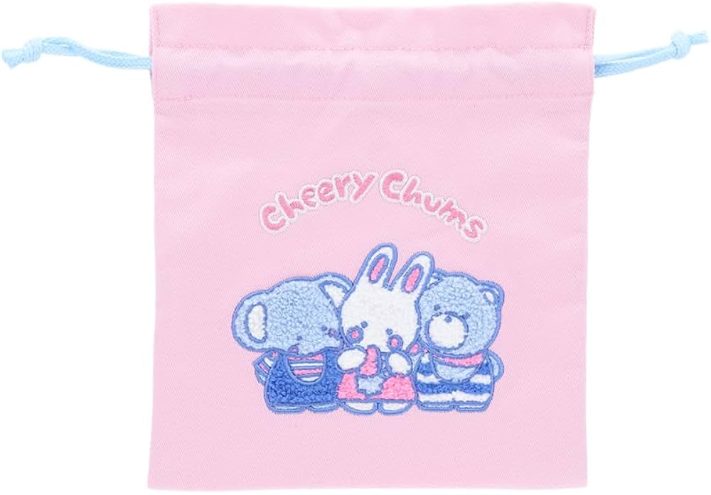 Amazon.co.jp: [SUN-STAR] [サンスター文具 Stationery] サンリオ