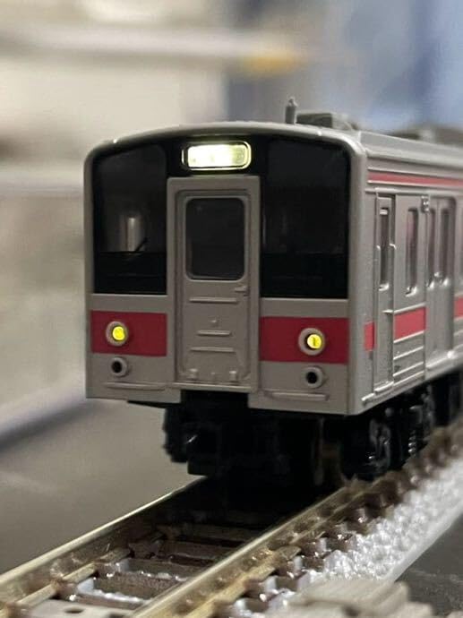 Amazon.co.jp: マイクロエース 国鉄 121系 JR 四国 2両セット A1950