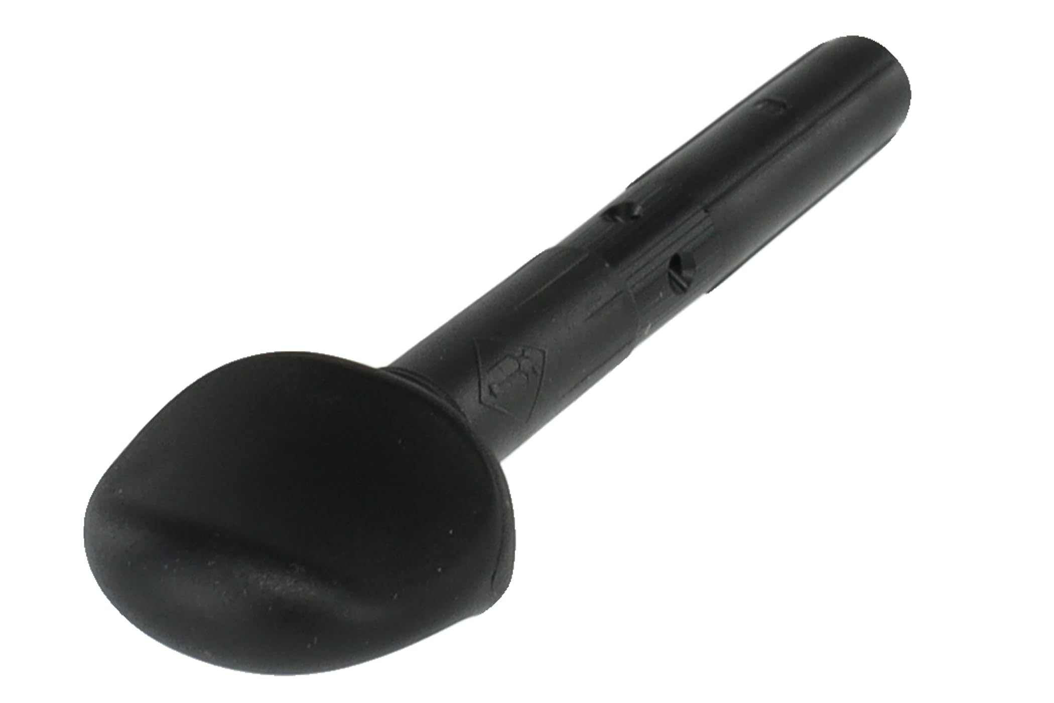 Amazon.com: WITTNER ZW 917-Violin 4/4-3/4, 0.31'' Fine-Tune-Peg