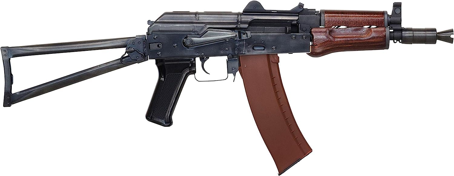 Amazon | ボルトエアソフト BOLT Airsoft リコイルショック 電動ガン