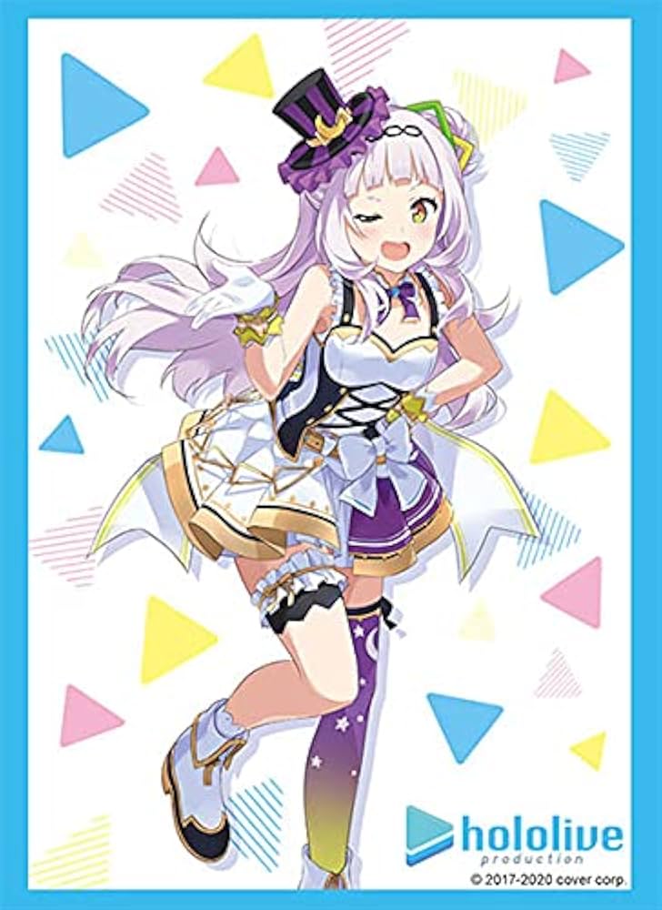 Amazon | ブシロードスリーブコレクション ハイグレード Vol.2949 ホロ