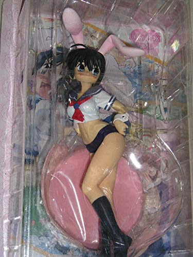 Amazon | セガ これが私の御主人様 EXフィギュア ドキドキタイム 沢渡