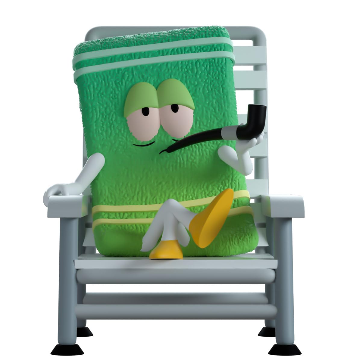 Amazon.com: Youtooz South Park Vinyl Figures South Park Collection