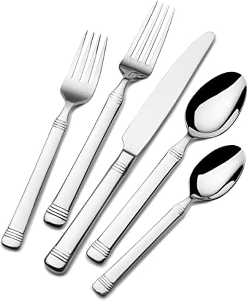 Amazon.com: Fitz & Floyd Fitz and Floyd Everyday Bistro Band