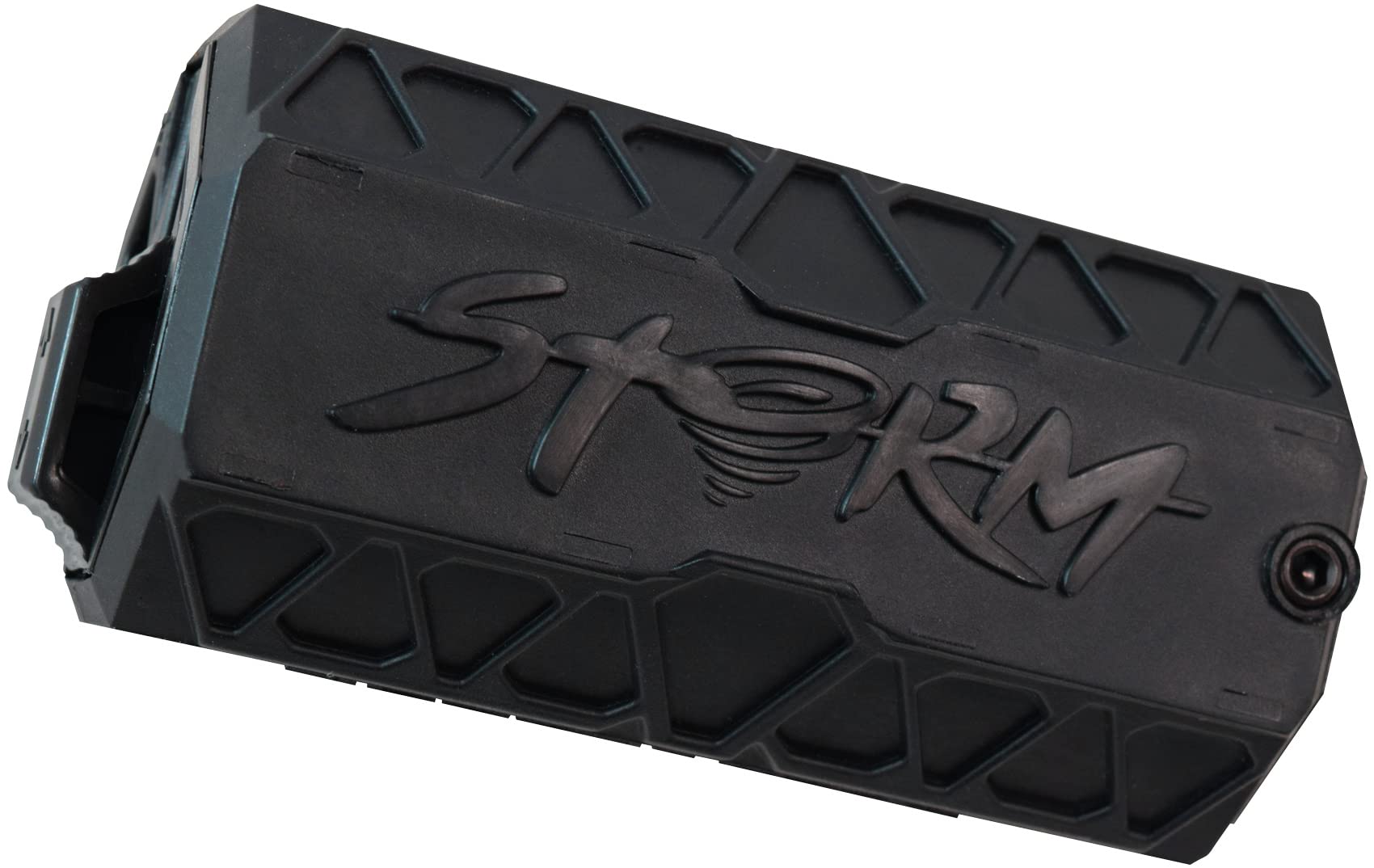 Amazon | ASG STORM APOCALYPSE(アポカリプス)ガスインパクト