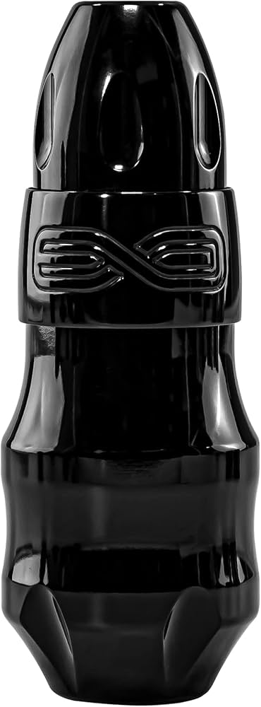 Amazon.com: FK Irons - EXO Modular Rotary Tattoo Machine Pen