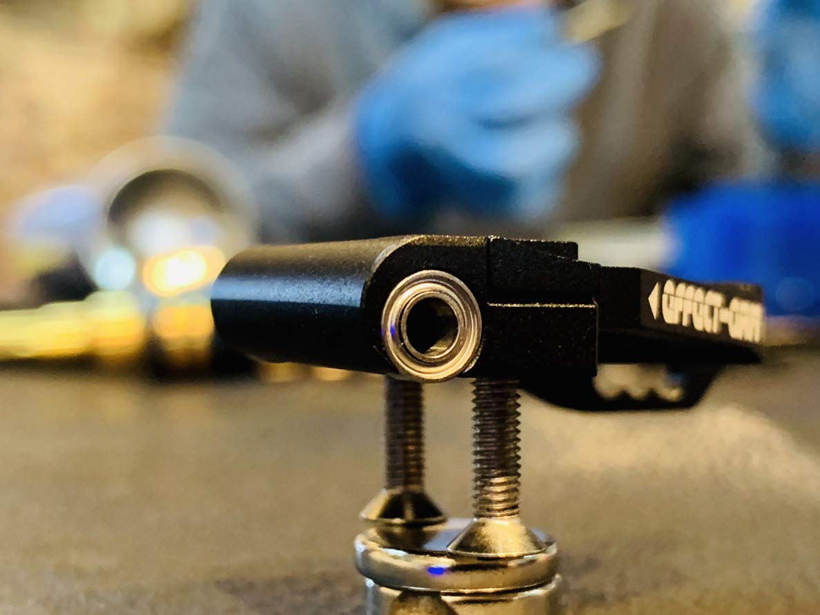 HRC エフェクトアーム HRCオリジナル】 エフェクトアーム - HRC ONLINE