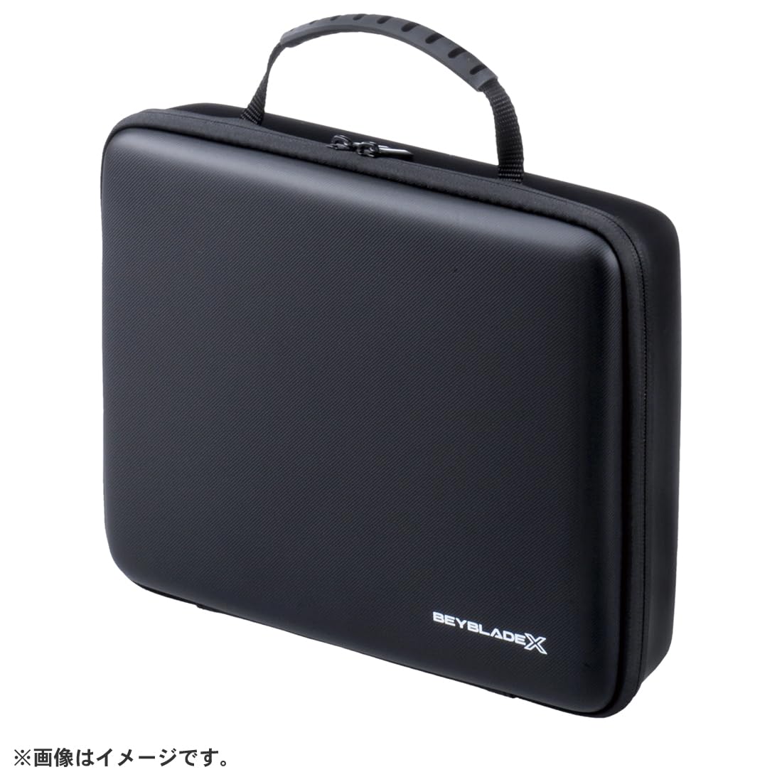 Amazon.com: Beyblade X Beyblade X BX-25 Gear Case : Toys & Games