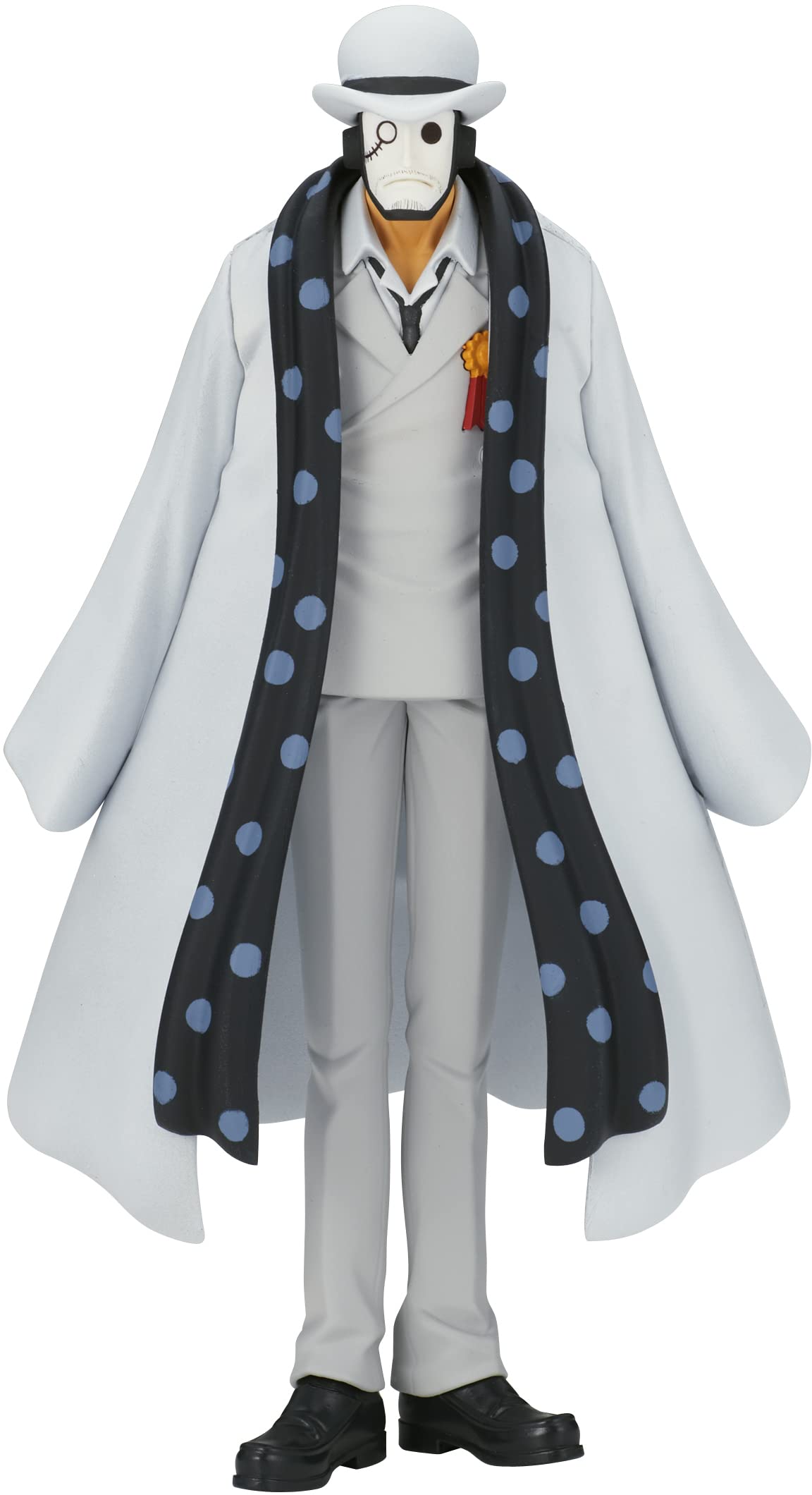 Amazon | バンプレスト ワンピース DXF THE GRANDLINE MEN ワノ国 vol