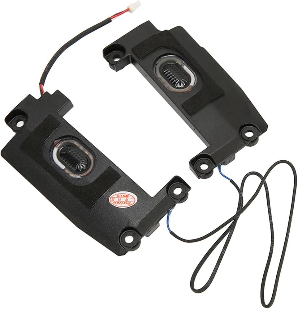 Amazon.co.jp: 用ノートパソコンスピーカー、 Thinkpad T460S T470S 用