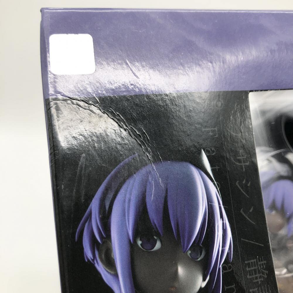 Amazon.co.jp: 未開封 ピーエムオフィスエー Fate/Grand Order FGO