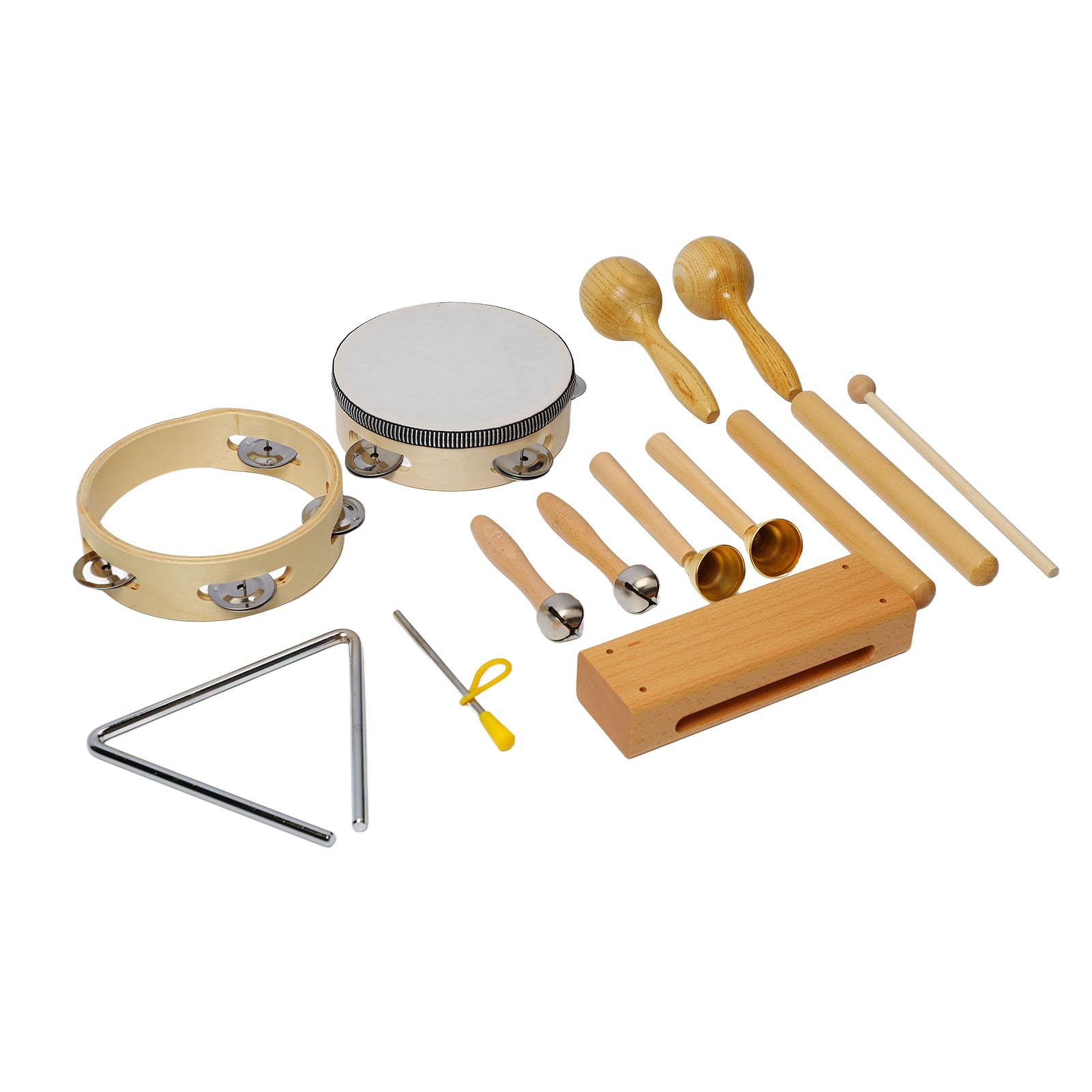 Amazon.co.jp: ミュージカルパーカッション幼稚園早期学習ツール 子供