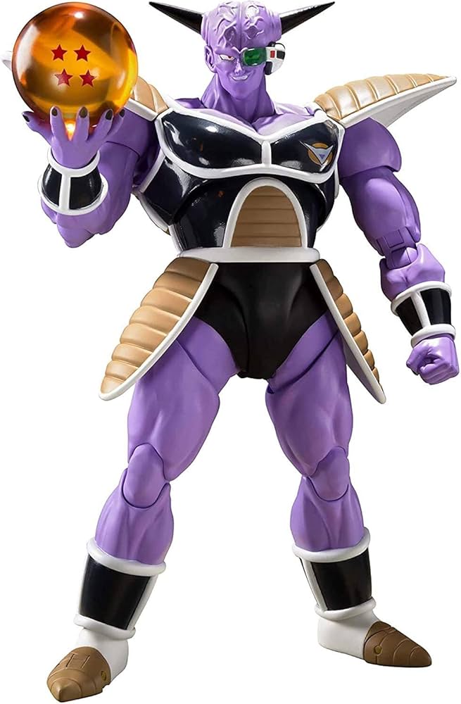 Amazon.co.jp: TAMASHII NATIONS S.H.フィギュアーツ ドラゴンボール