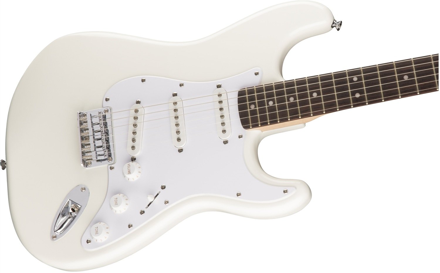 Amazon | Squier by Fender スクワイヤー エレキギター Bullet Strat