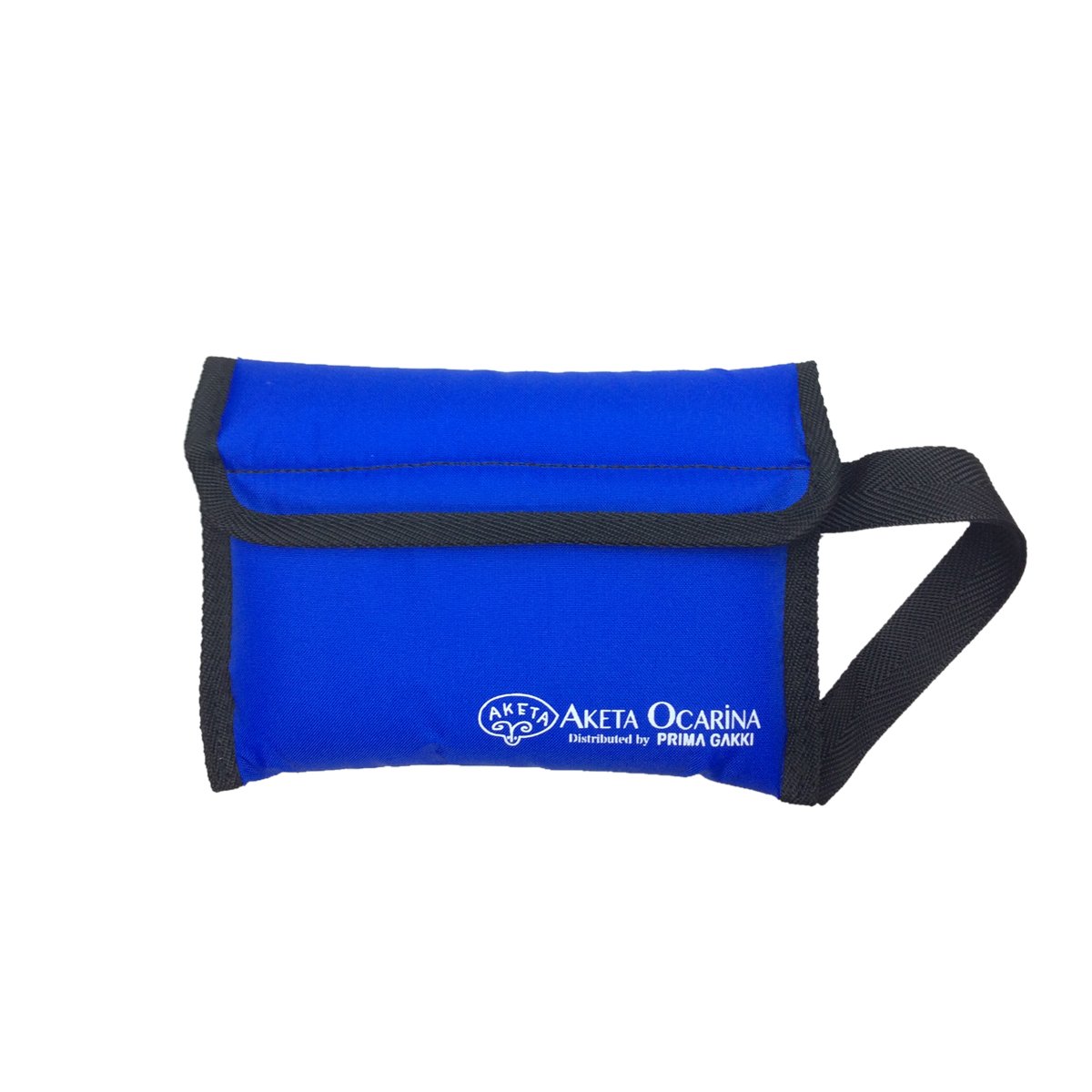 Amazon | アケタオカリーナ コルネチーノ RT-2F | オカリナ | 楽器