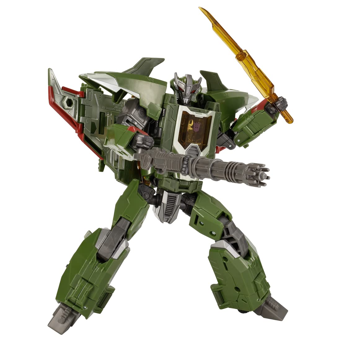 Amazon.co.jp: トランスフォーマー トランスフォーマーレガシー TL-35