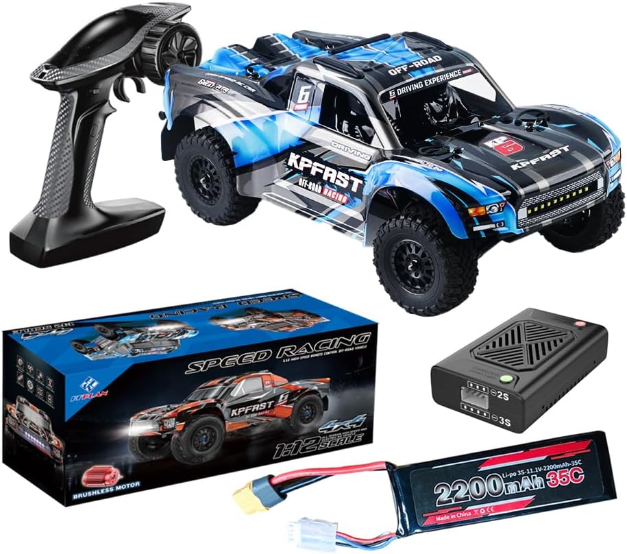 タミヤ 1/14 トレーラー用 ユーロ スタイル MFC-03 56523 タミヤ 1/14