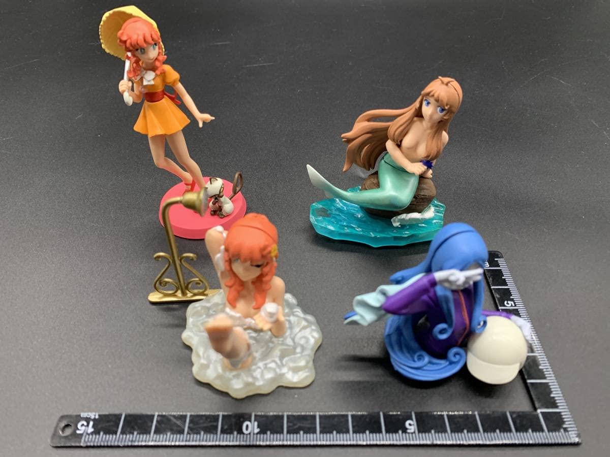 NERD 魔女っ子コレクション NERD 魔女っ子コレクション 【公式通販】