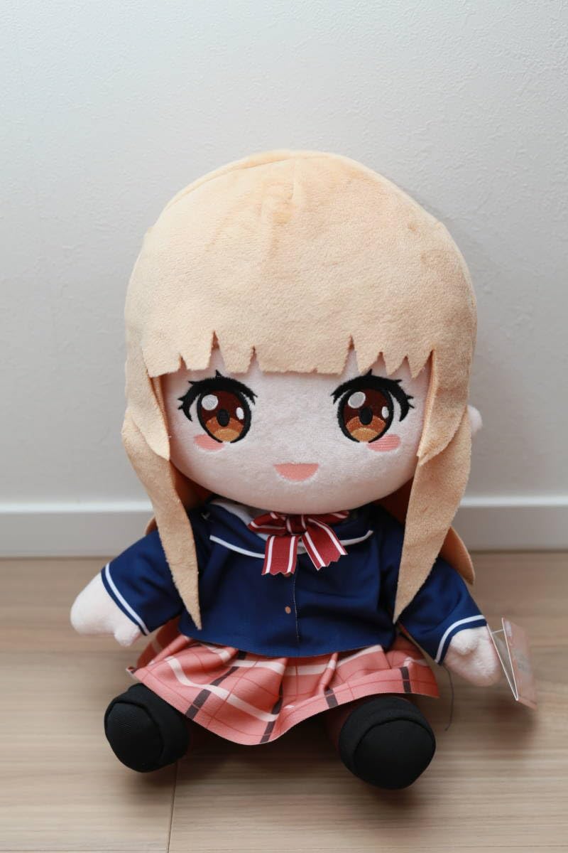 Amazon.co.jp: お隣の天使様にいつの間にか駄目人間にされていた件 BIG