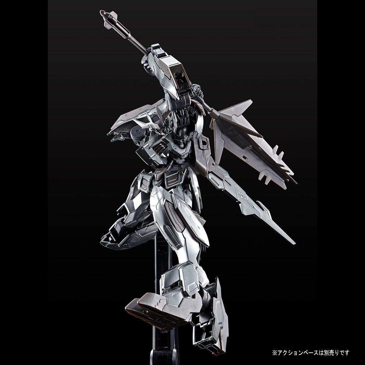 Amazon | バンダイ(BANDAI) 【イベント限定】 HG 1/144 ガンダム