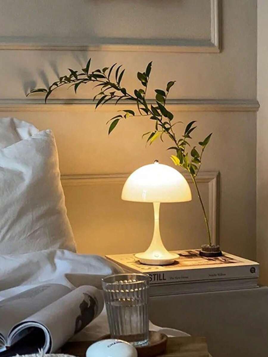 Amazon.co.jp : ベッドサイドランプ、ナイトライト、テーブルランプ