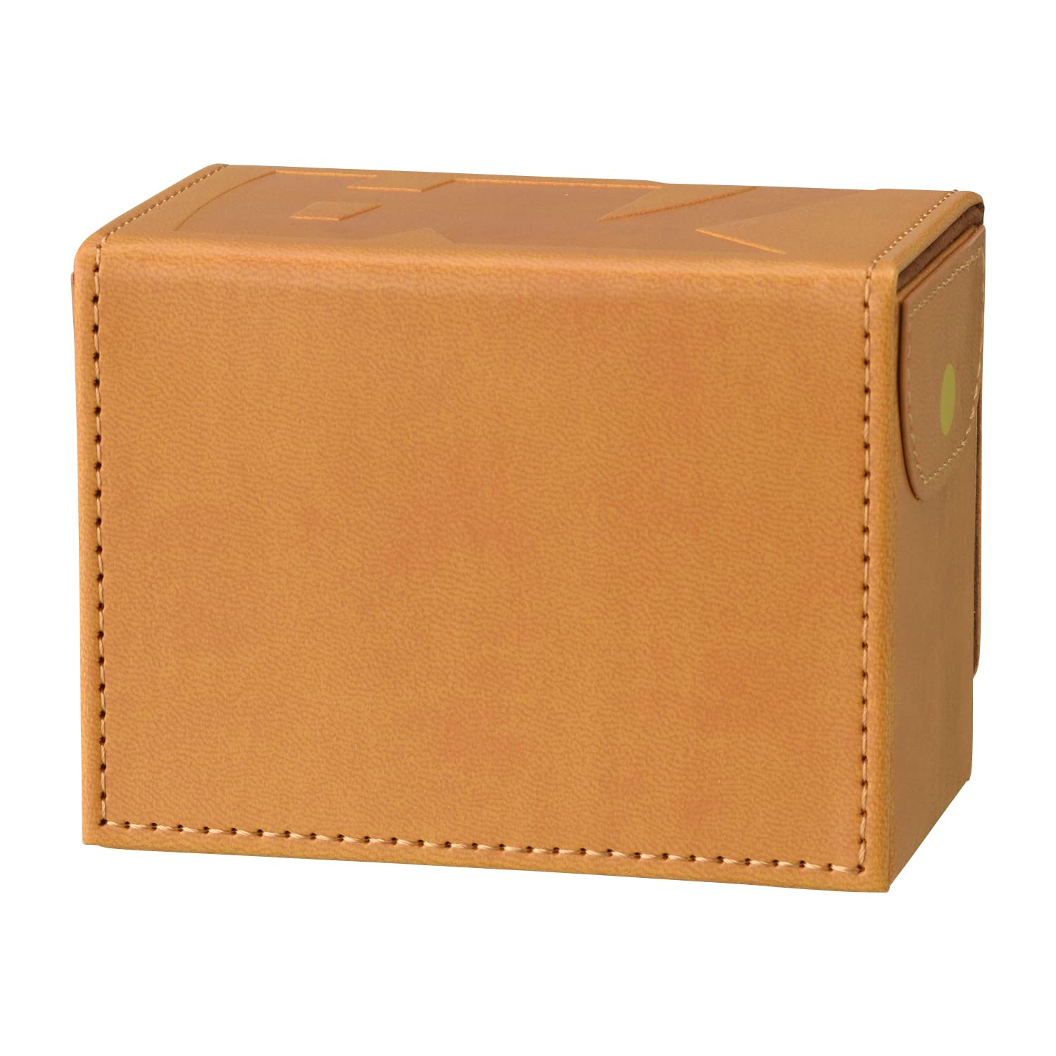 Amazon.co.jp: ポケモンセンターオリジナル ポケモンカードゲーム