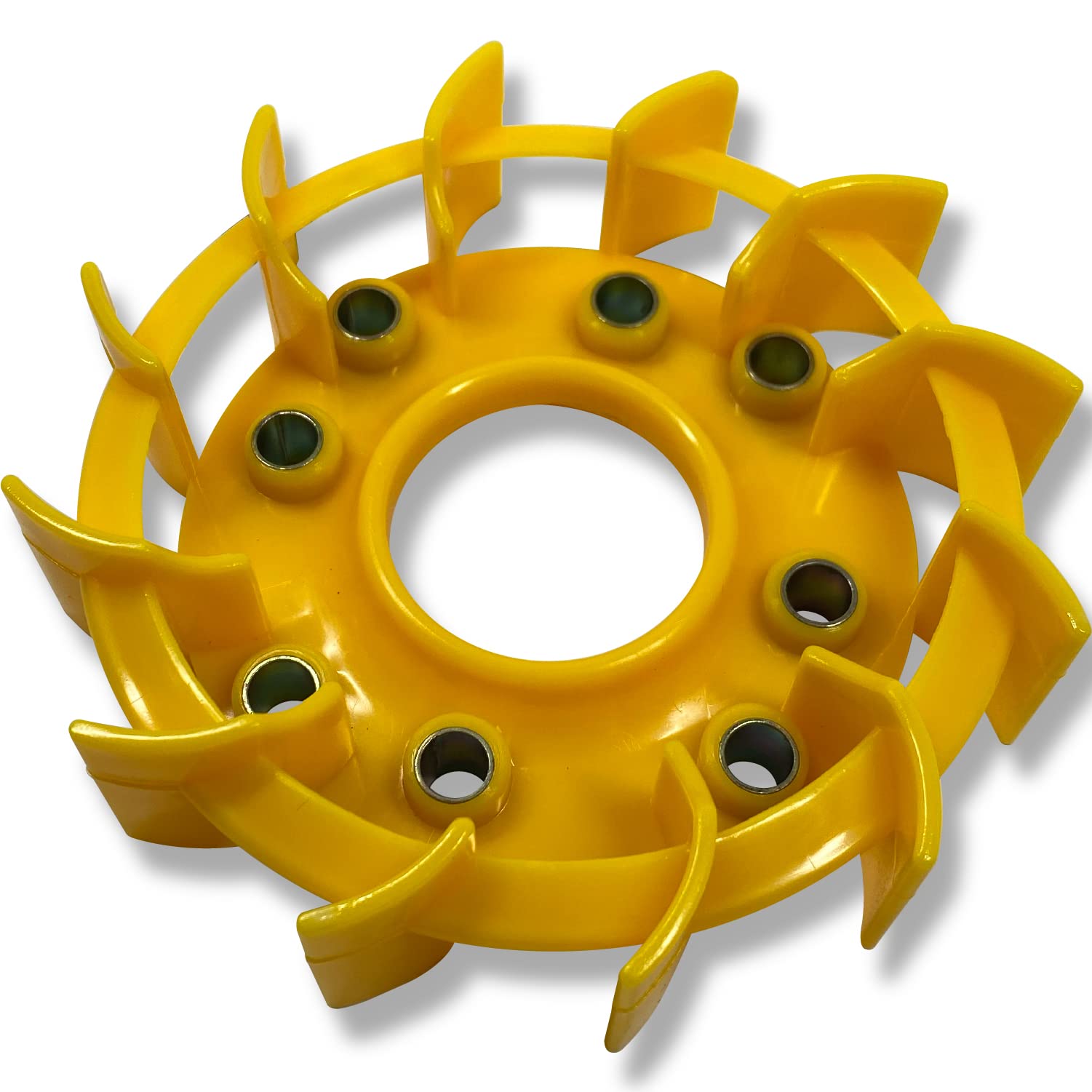 Amazon.co.jp: 汎用 クーリング ファン 120 mm × 30 mm Dio ライブ