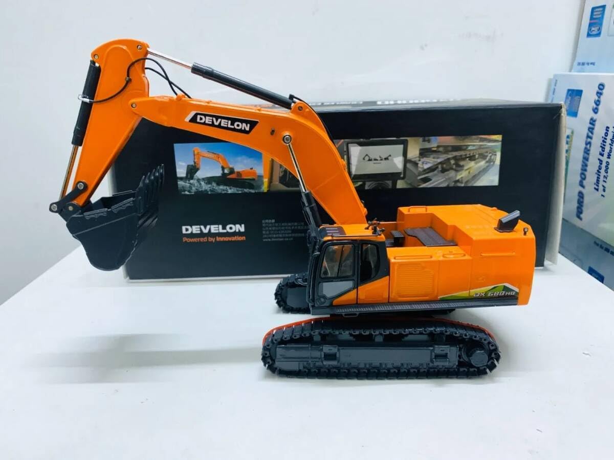 廃番 貴重 非売品 コベルコ建機 油圧ショベル ミニチュア SK235SR 廃番