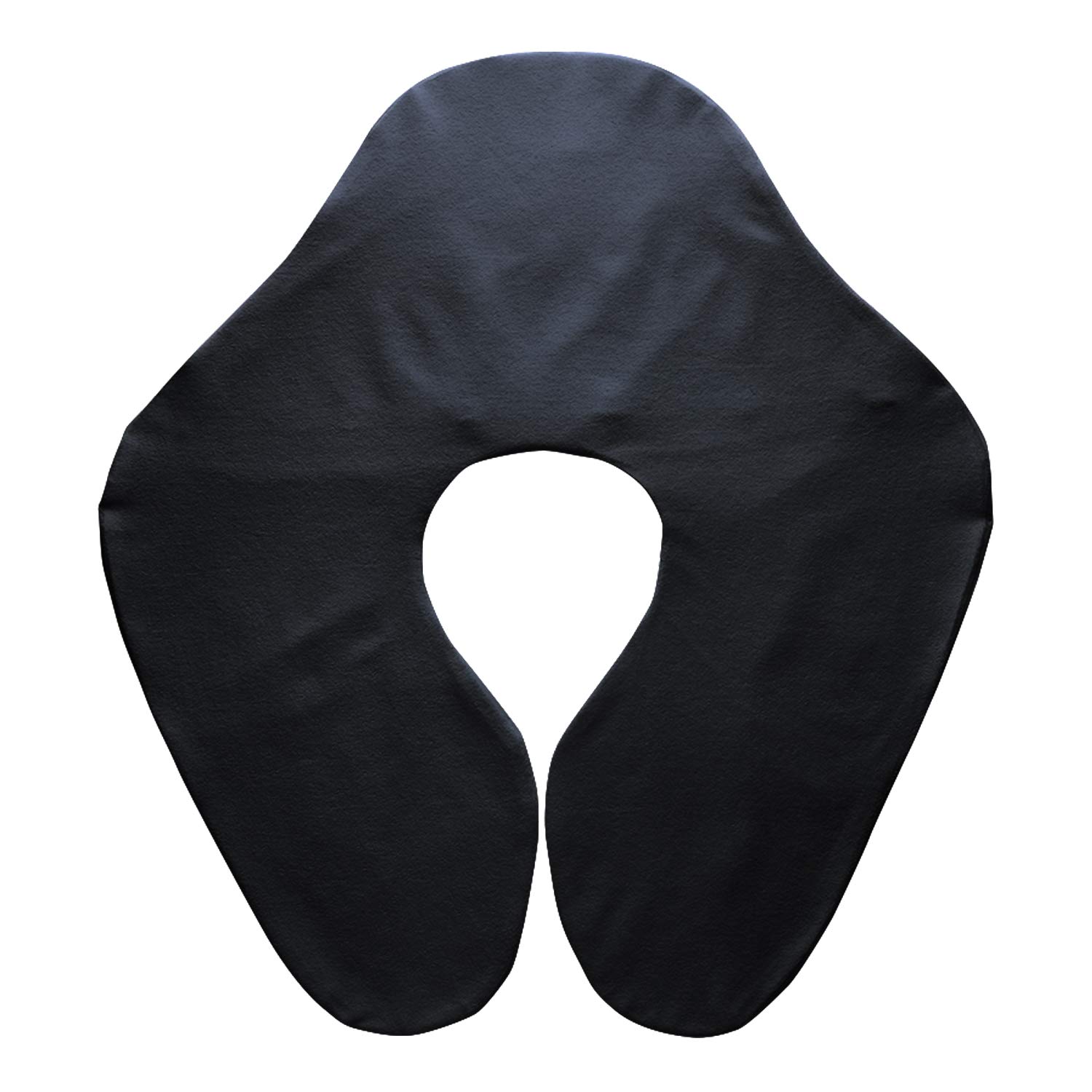 Amazon｜ドクタースミス Dr.Smith うつぶせ寝 枕 フセロ4 FUSERO 4