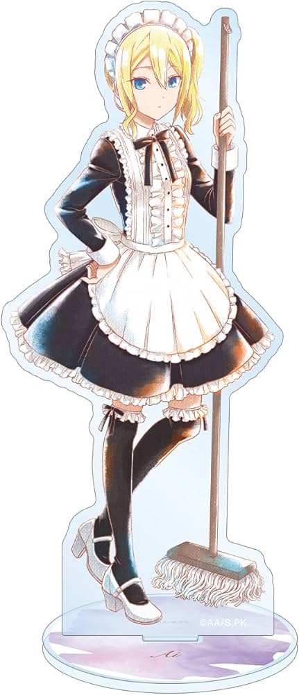 Amazon.co.jp: アニメ「かぐや様は告らせたいファーストキッスは終わら