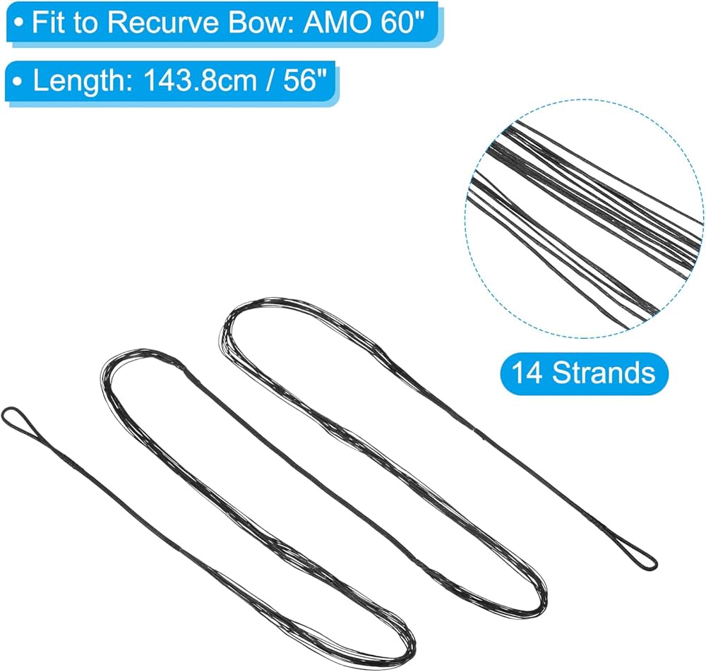 Amazon.co.jp: PATIKIL AMO 60