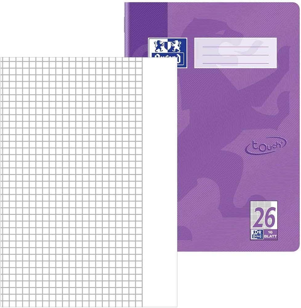 Amazon | 0。 | ノート | 文房具・オフィス用品